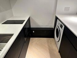 Scotts Road (D9), Terrace #608534091